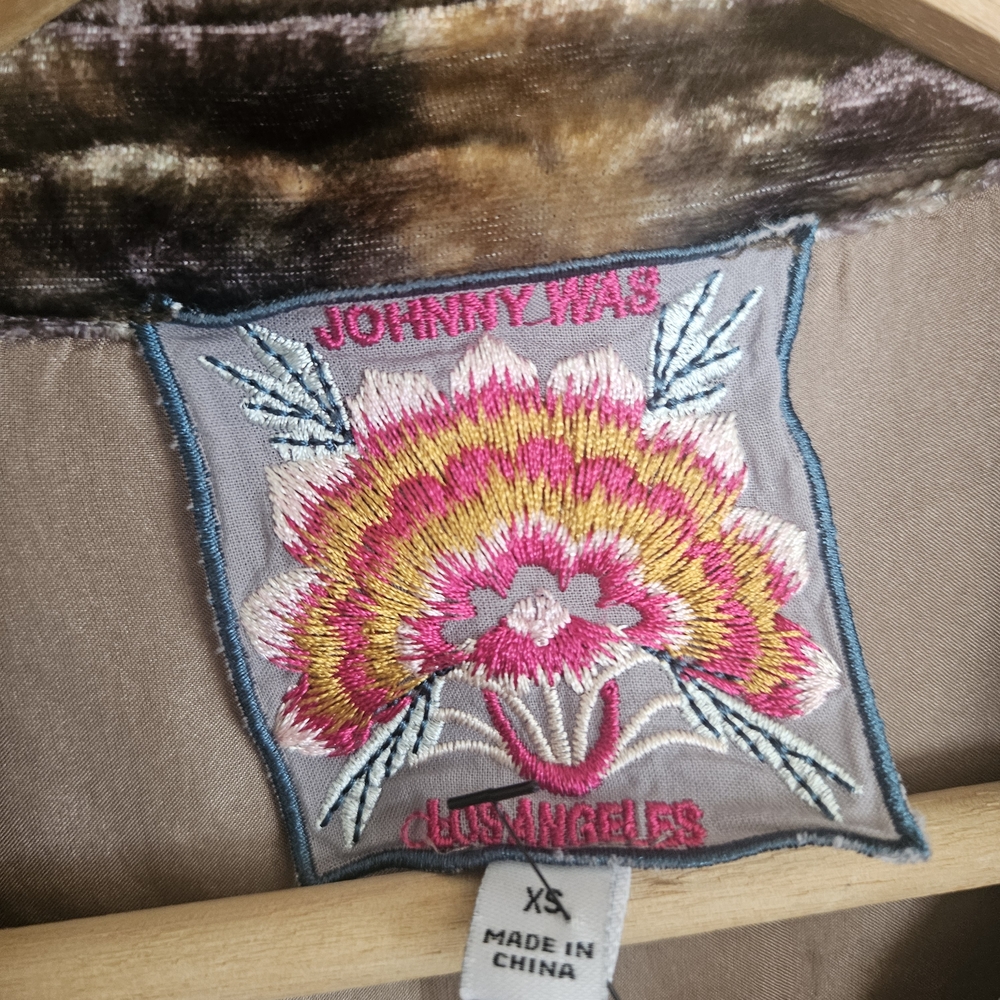 SOLD 🎉💯 - Picture 11 of 12